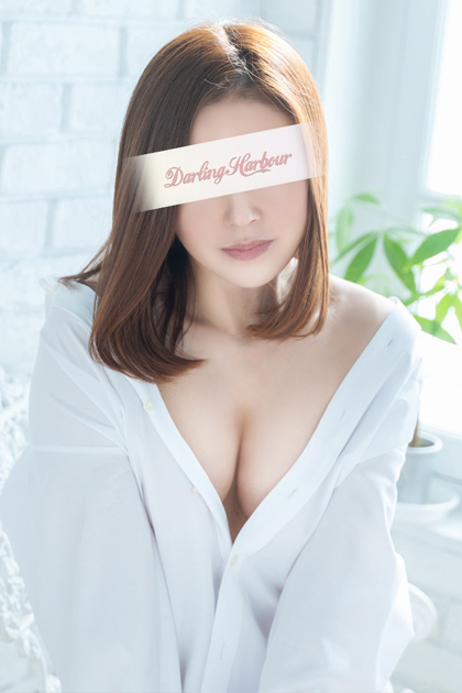 一般白石サムネイル