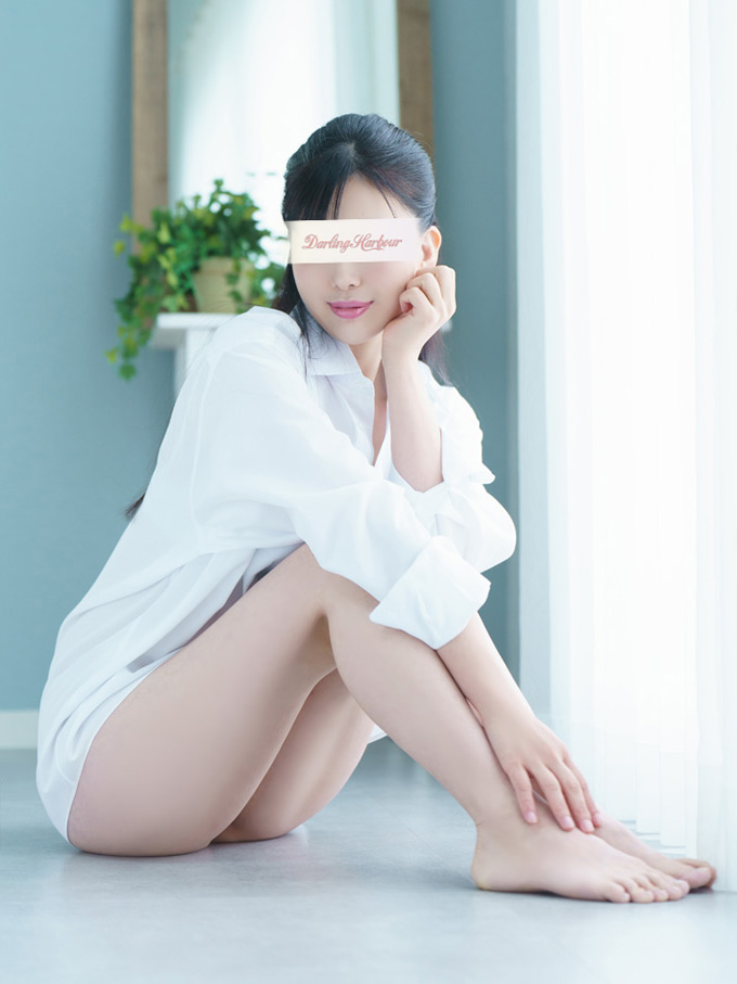 しずくのプロフィール一般写真