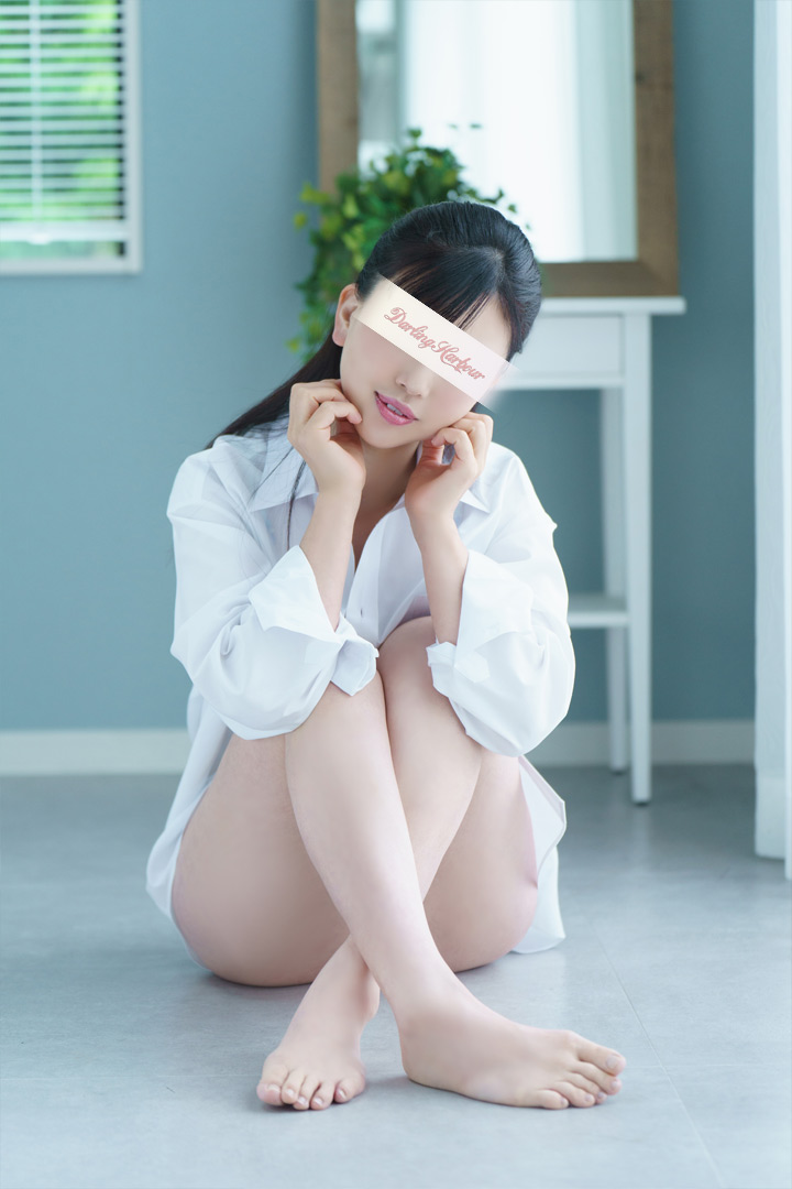 しずくのプロフィール一般写真