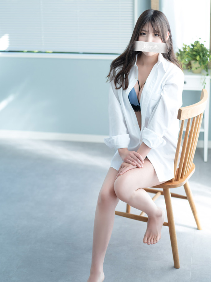 のプロフィール一般写真