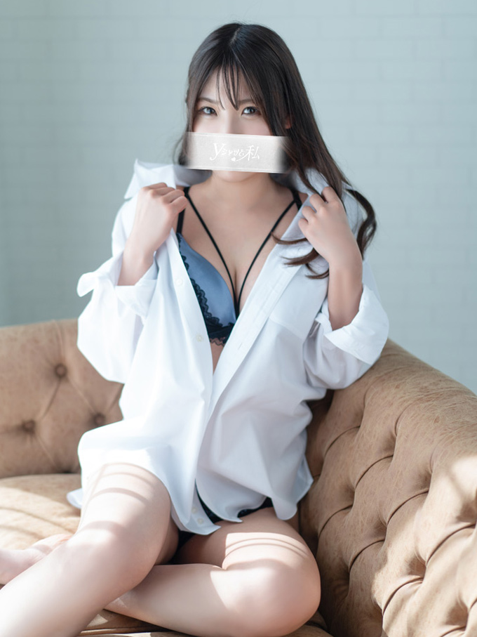 のプロフィール一般写真