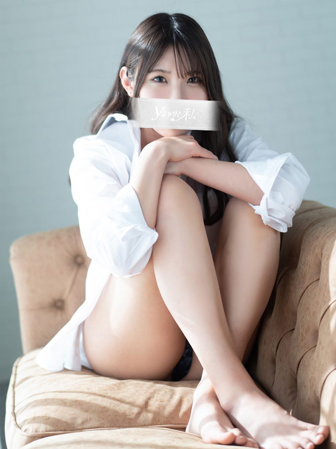 のプロフィール一般写真