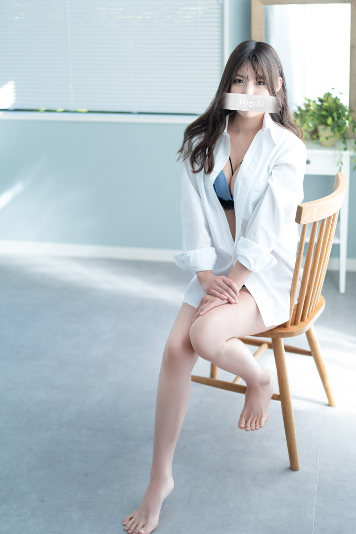 のプロフィール一般写真