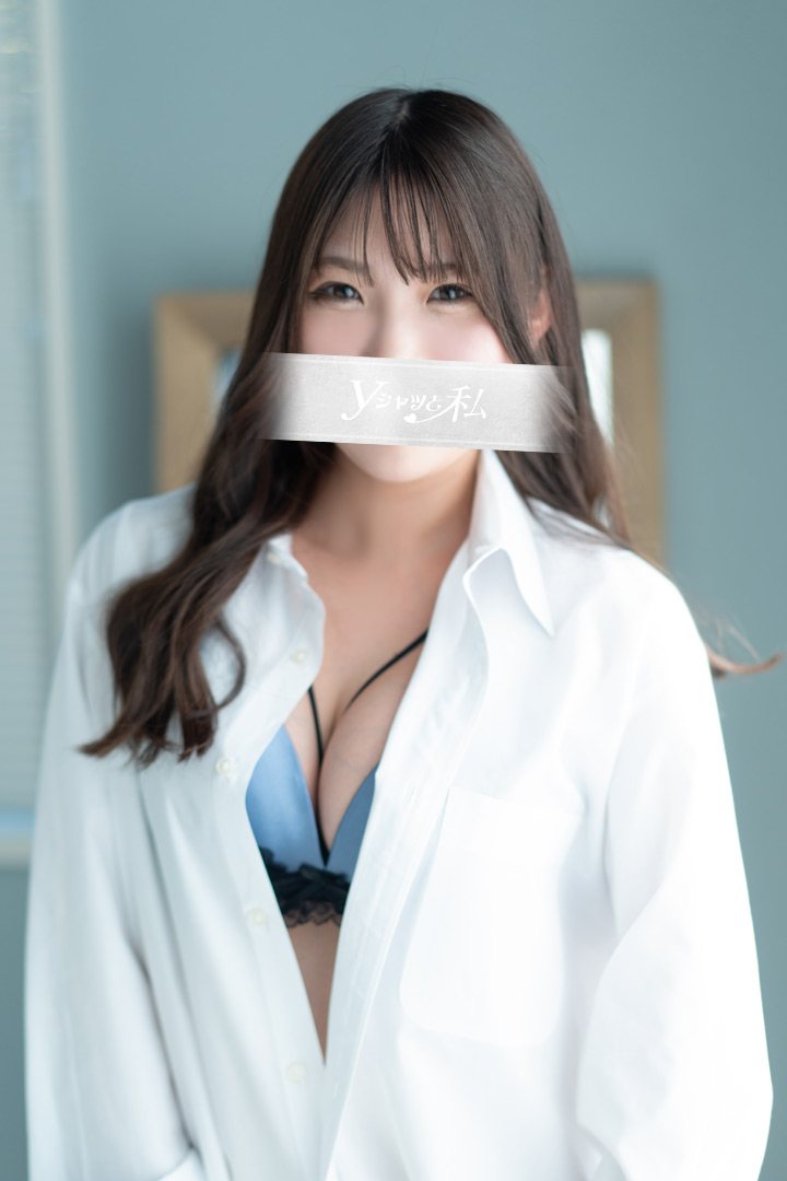 のプロフィール一般写真