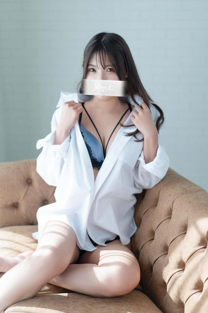 のプロフィール一般写真