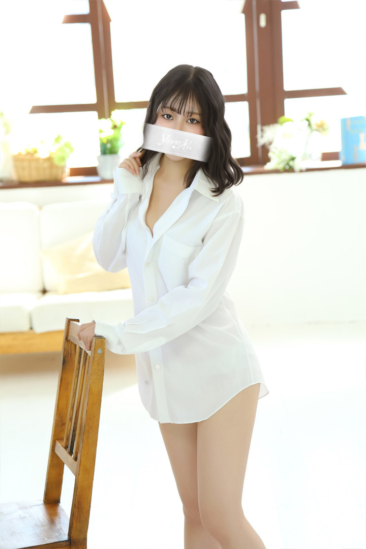 とわのプロフィール一般写真
