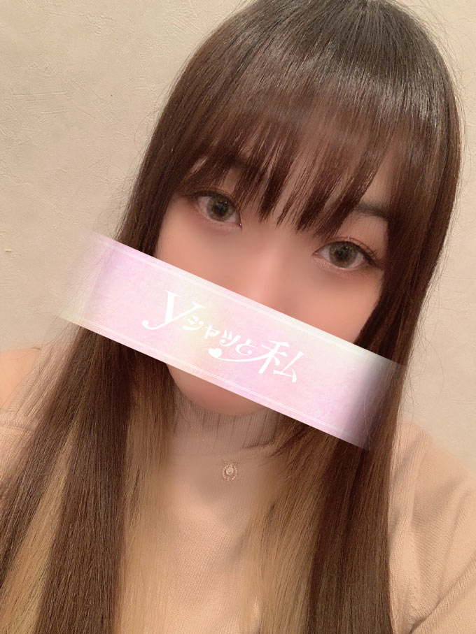 のプロフィール一般写真