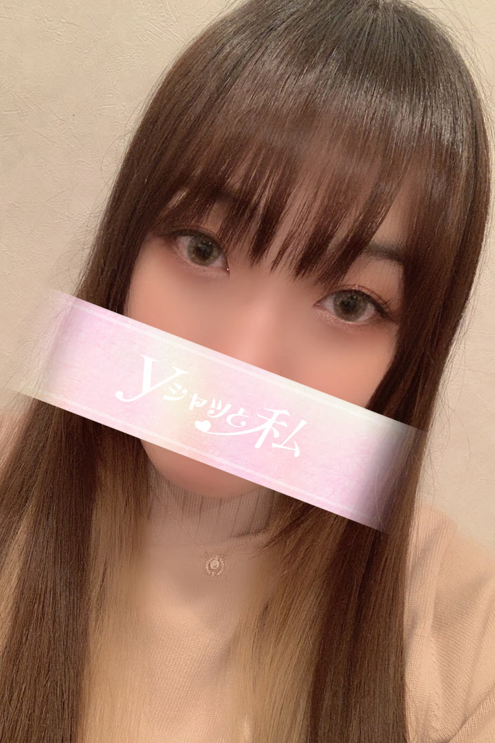 のプロフィール一般写真