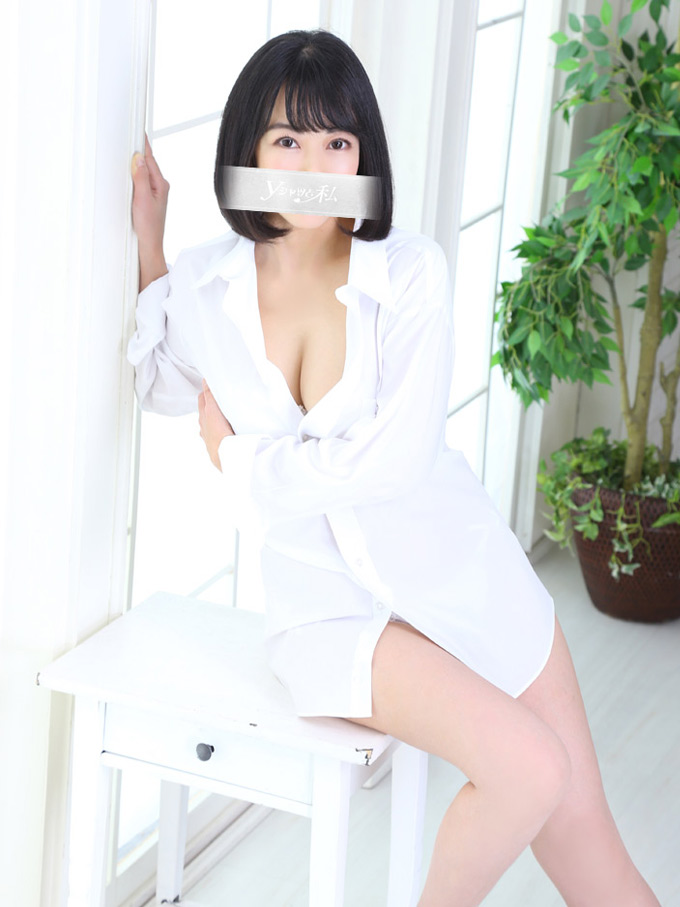 のプロフィール一般写真