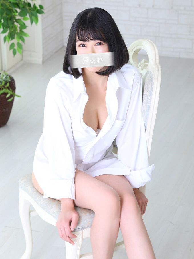 のプロフィール一般写真