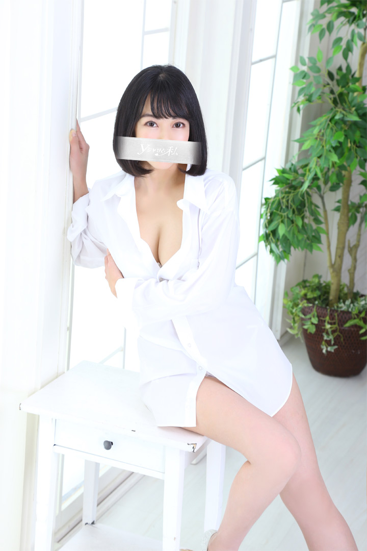 のプロフィール一般写真