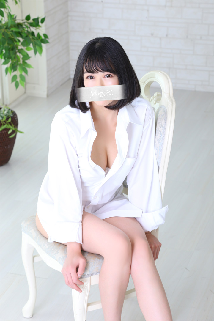 のプロフィール一般写真