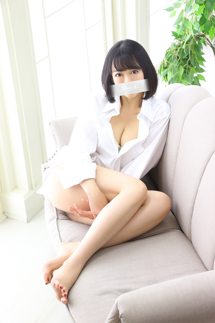 のプロフィール一般写真