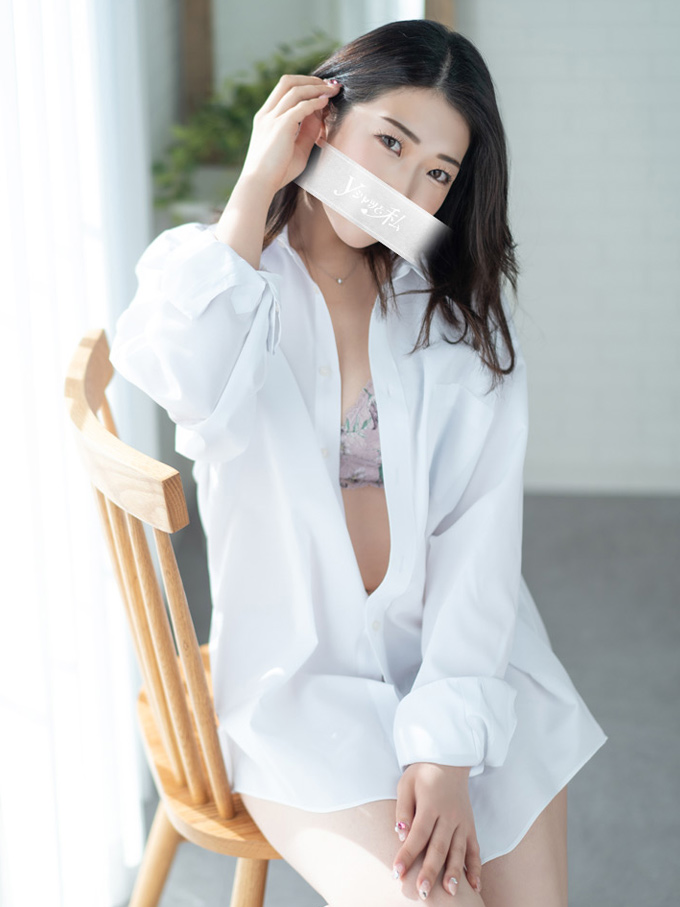 うたのプロフィール一般写真