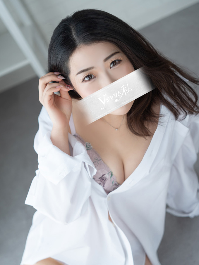 うたのプロフィール一般写真