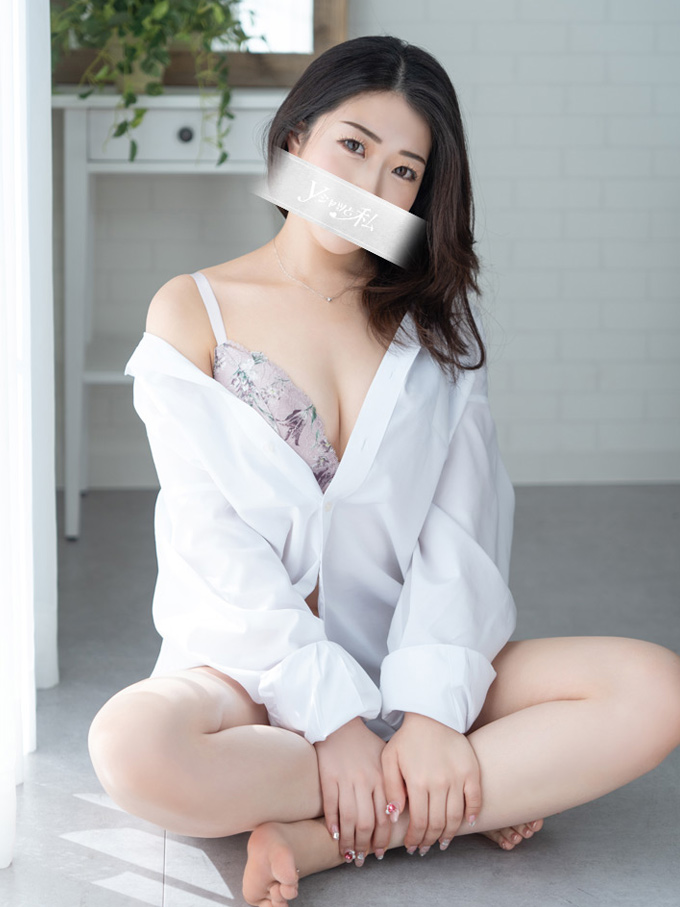 うたのプロフィール一般写真