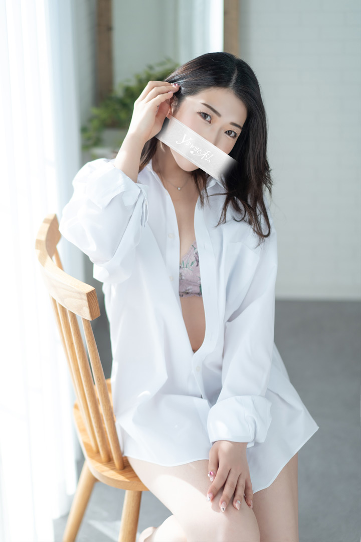 うたのプロフィール一般写真