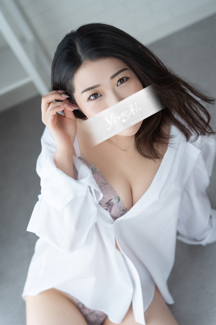 うたのプロフィール一般写真