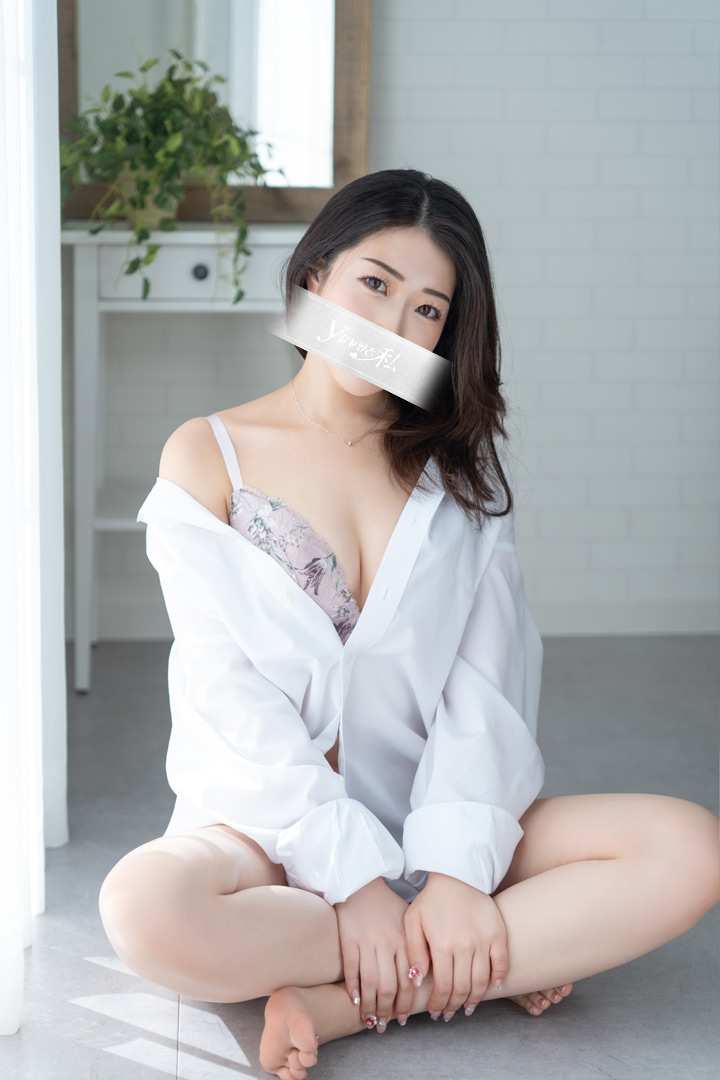うたのプロフィール一般写真