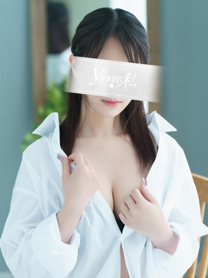 ゆえのプロフィール一般写真