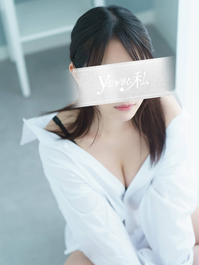 ゆえのプロフィール一般写真