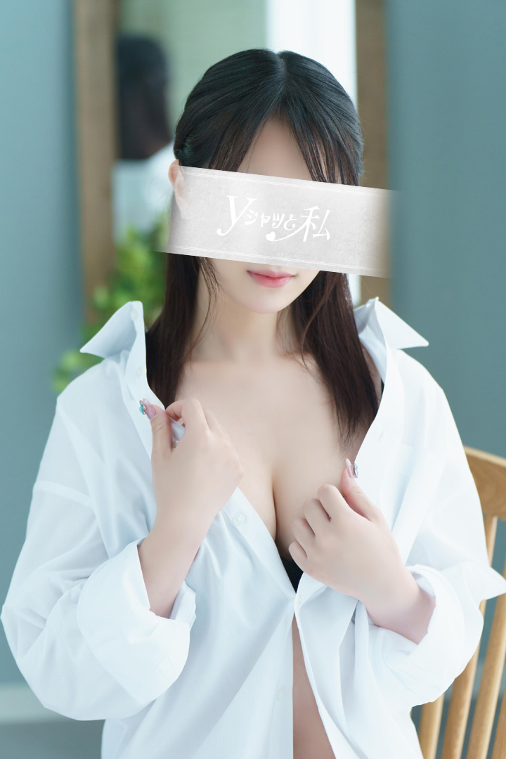 ゆえのプロフィール一般写真