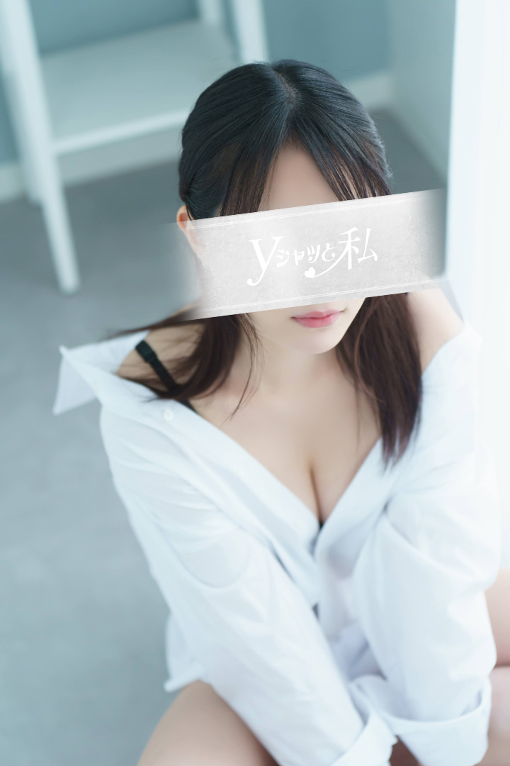 ゆえのプロフィール一般写真