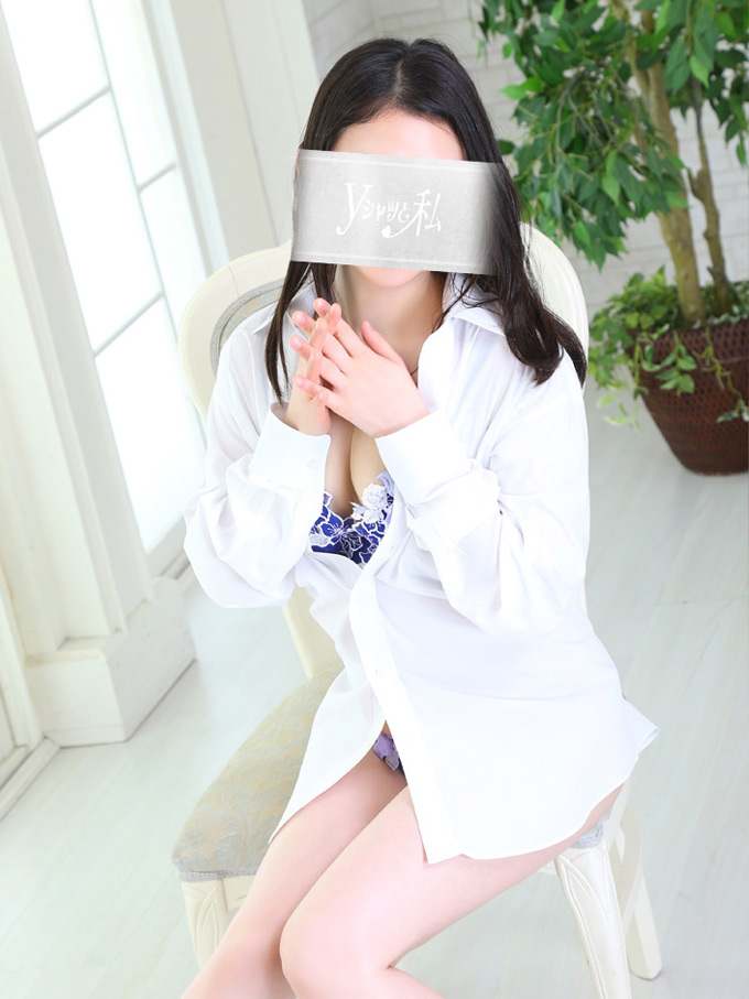 のプロフィール一般写真