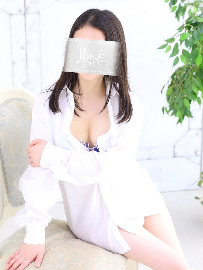のプロフィール一般写真