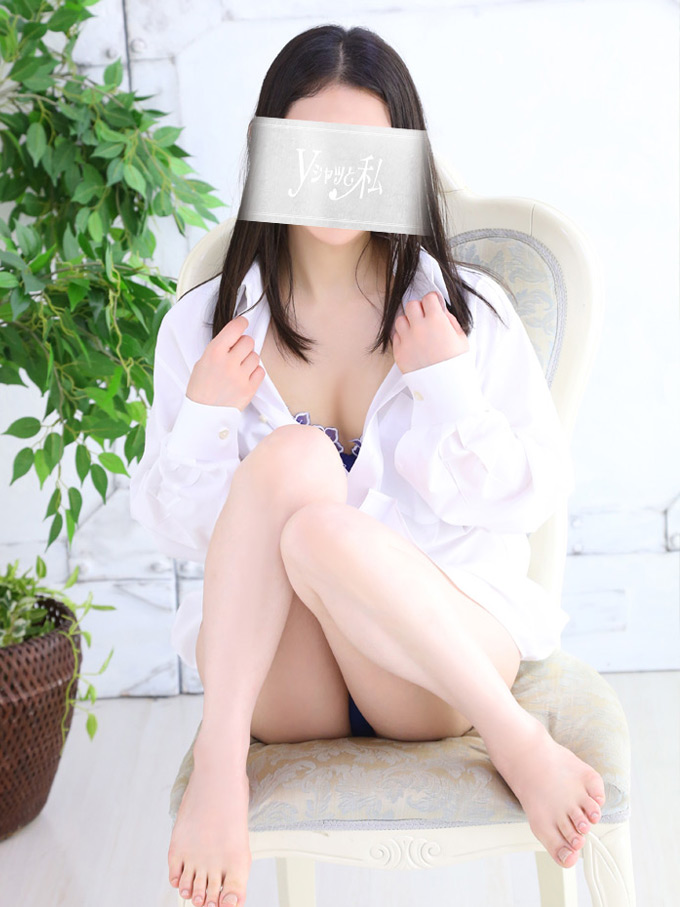 のプロフィール一般写真