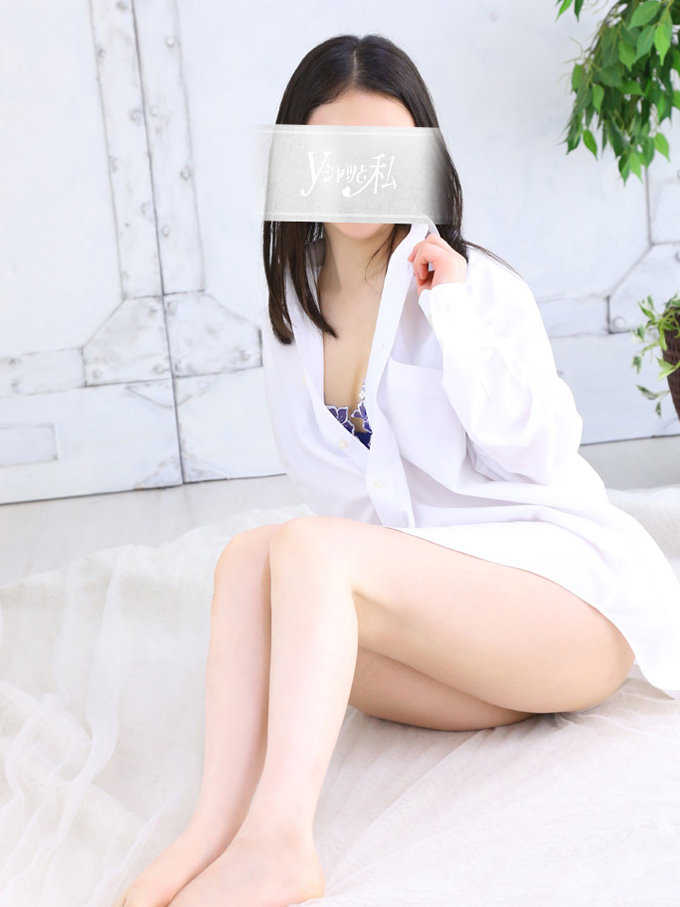 のプロフィール一般写真