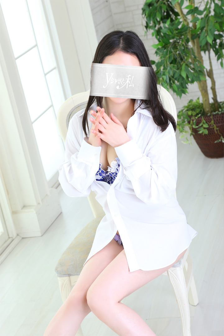 のプロフィール一般写真