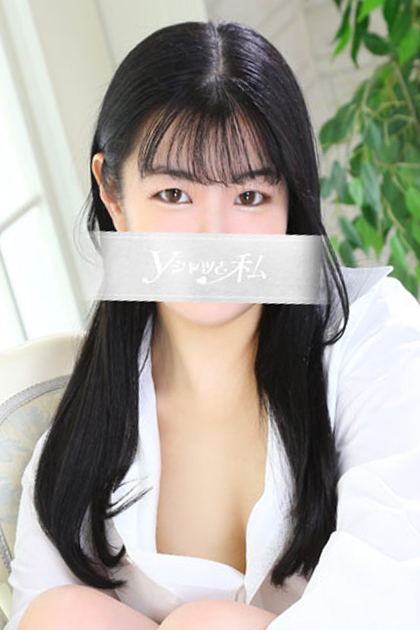 一般ゆりサムネイル