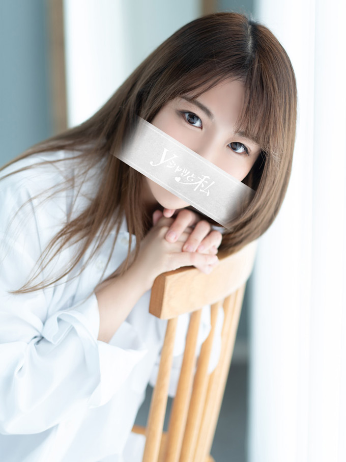 ゆりあのプロフィール一般写真
