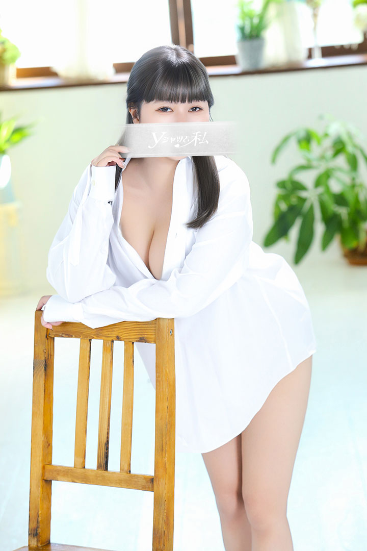 ゆずのプロフィール一般写真