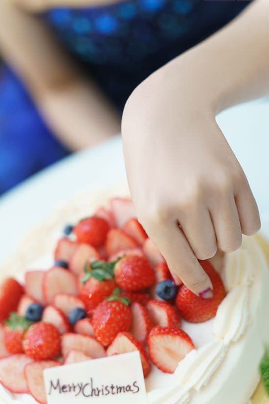 グラビア写真10