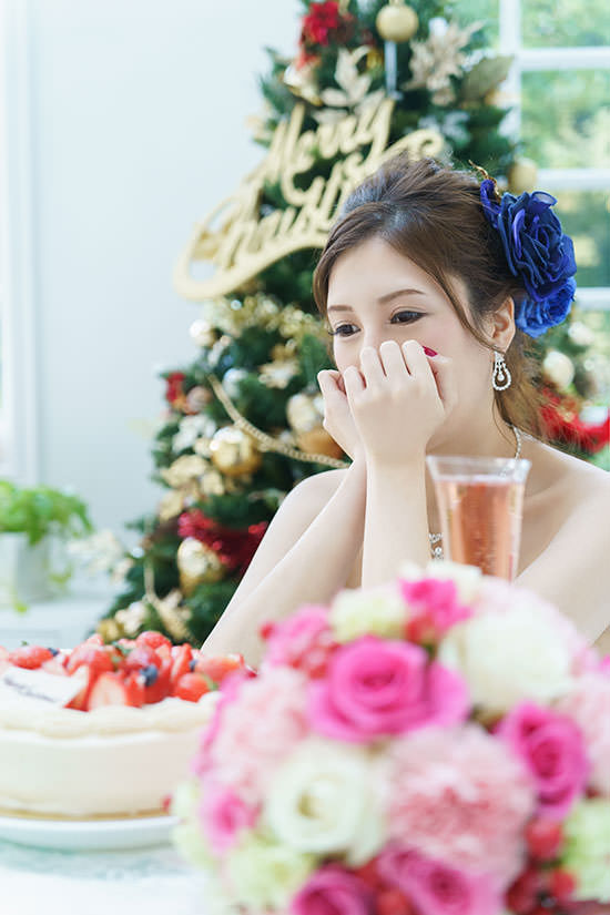 グラビア写真11