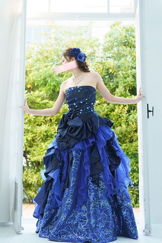 グラビア写真12