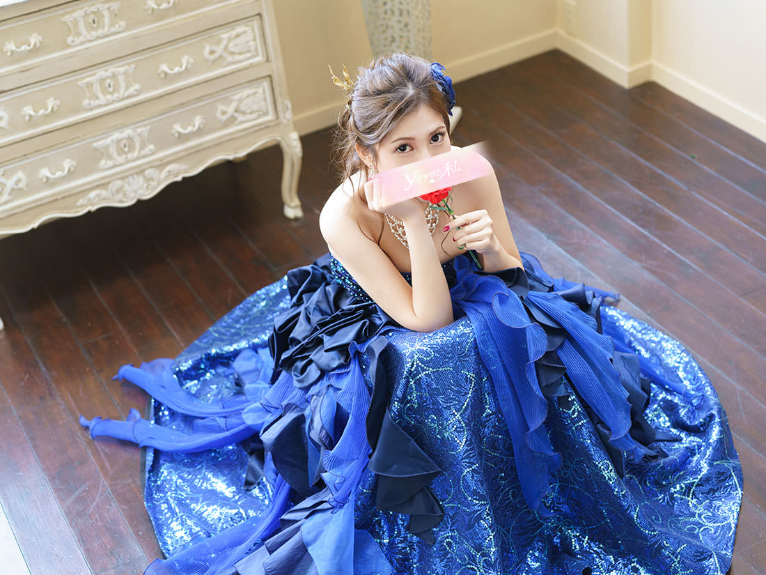 グラビア写真15