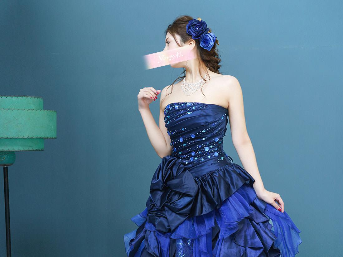 グラビア写真16