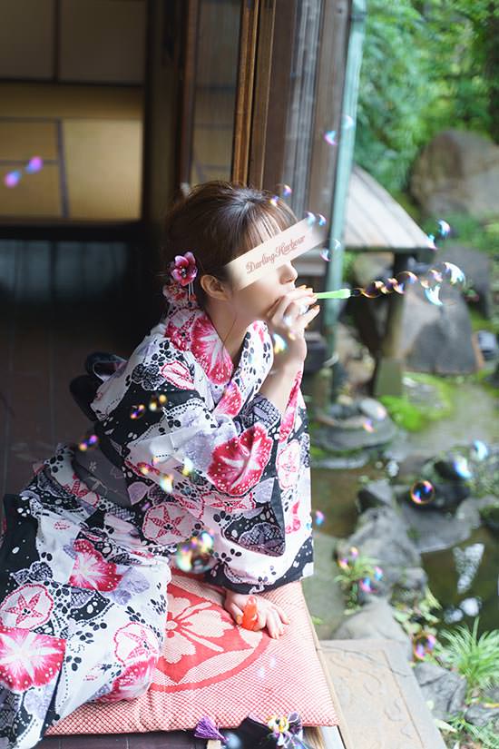 グラビア写真8