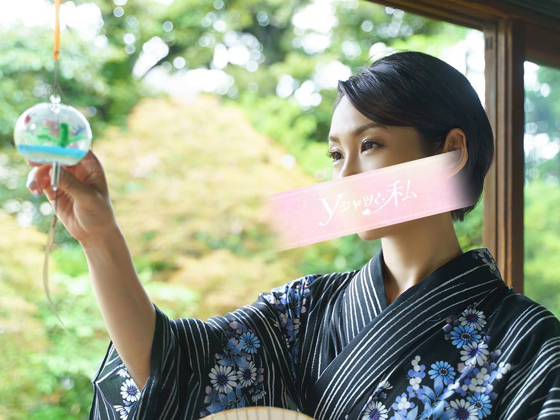 グラビア写真11