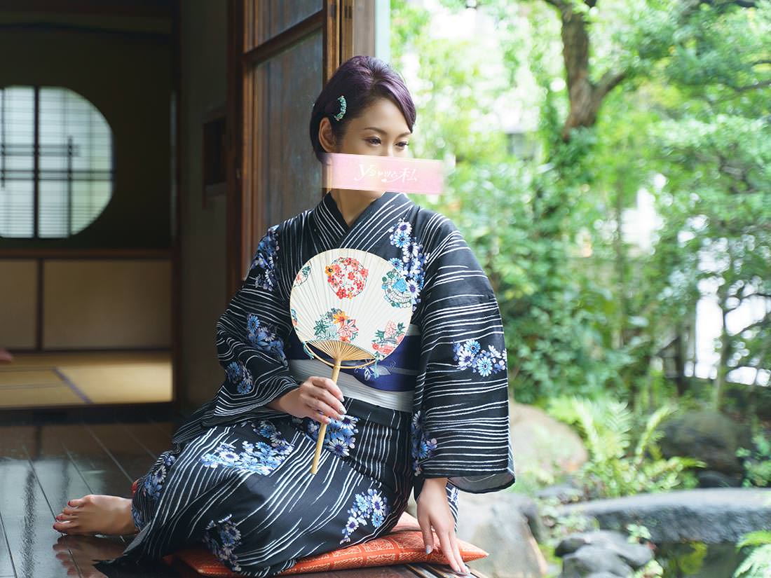 グラビア写真12