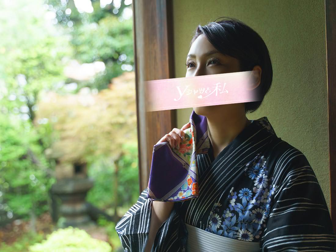 グラビア写真13