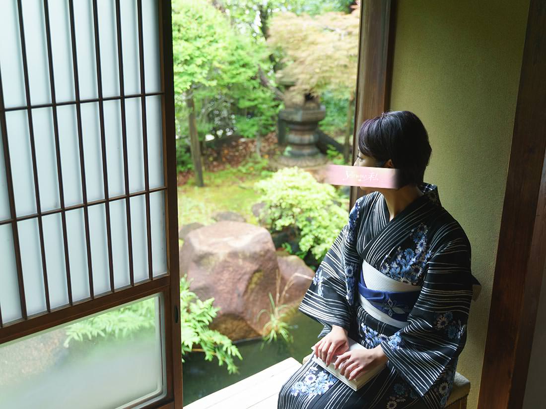 グラビア写真14