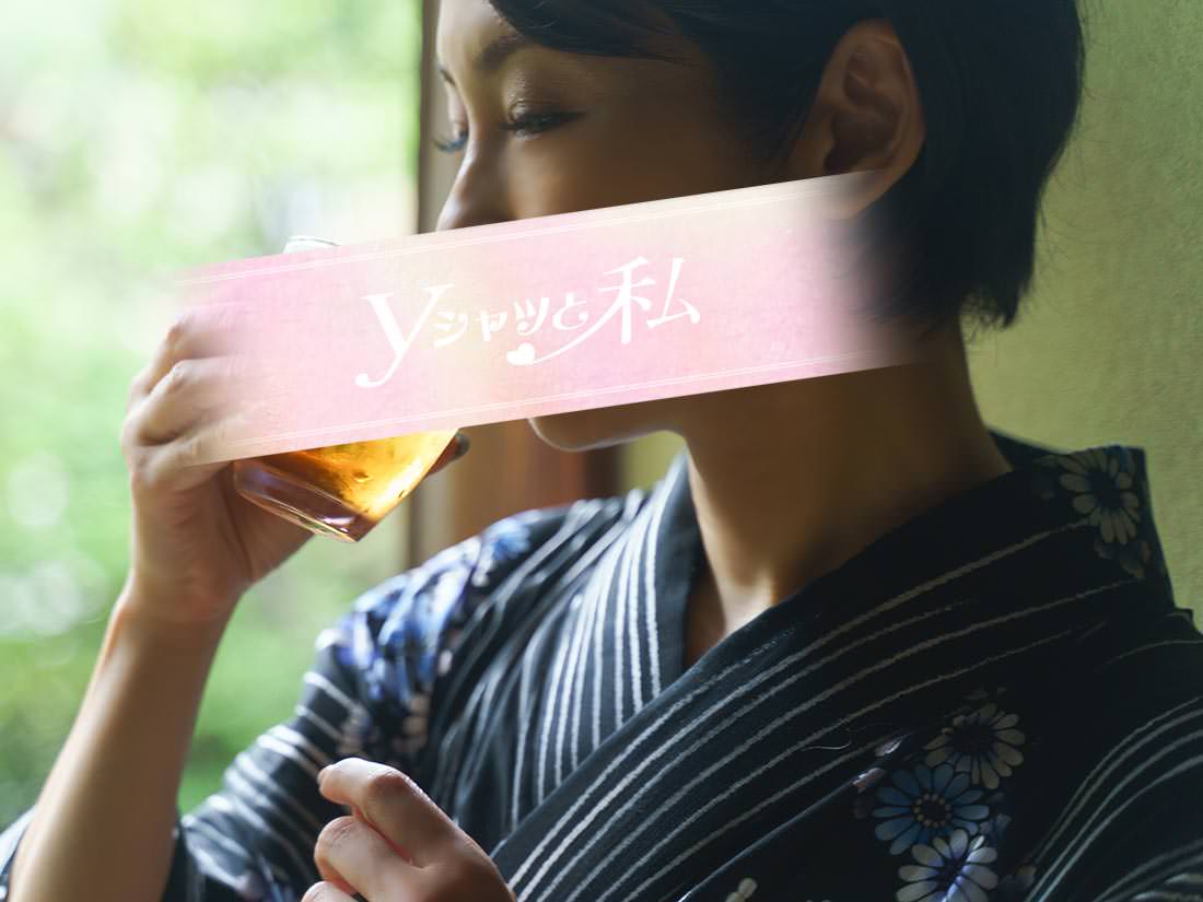 グラビア写真15