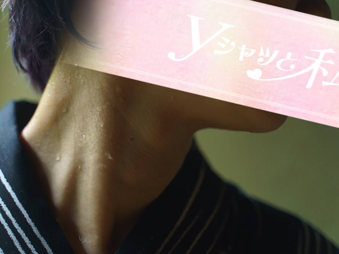 グラビア写真16