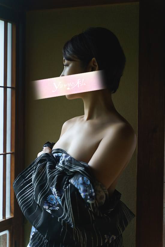 グラビア写真17