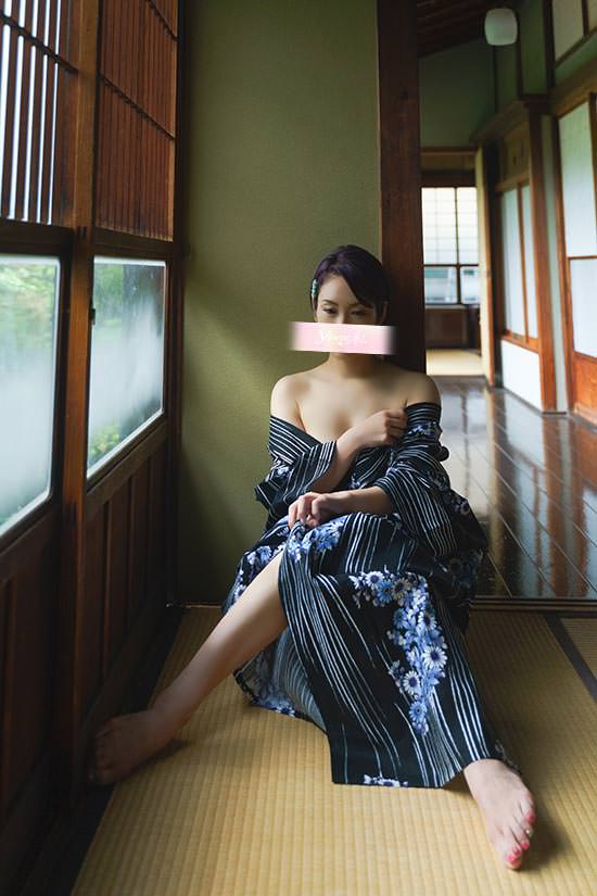 グラビア写真19