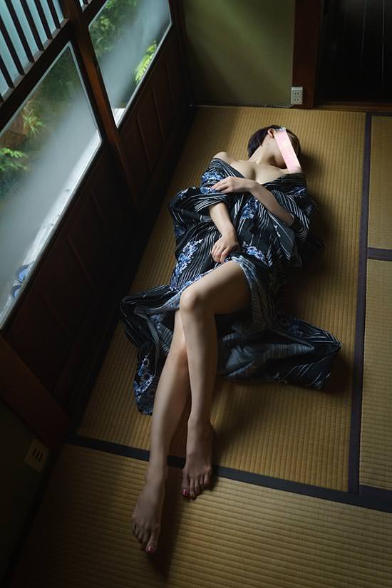 グラビア写真20